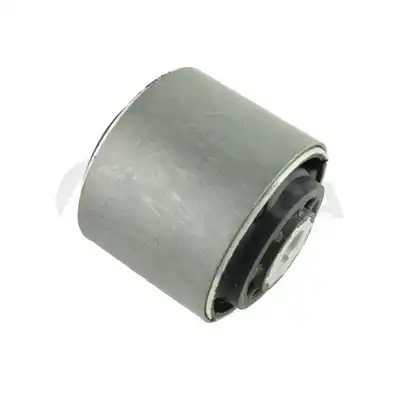 Рычаг подвески OSSCA 61317