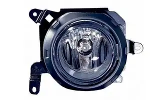 Фара противотуманная PRO-PARTS 37830281