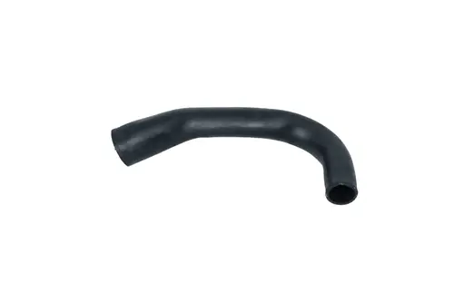 Патрубок интеркулера OPEL Astra 1.4 10- 166314 NRF