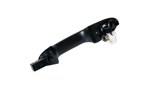Ручка двери SOLLERS 6105130R001AM