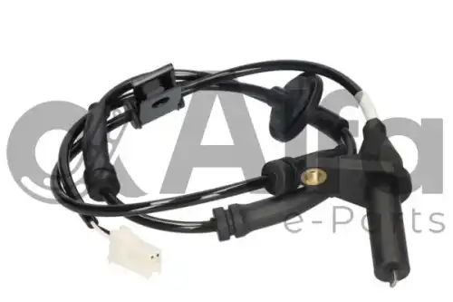 Датчик ABS ALFA E-PARTS AF05596