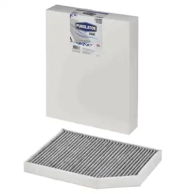 Салонный фильтр PUROLATOR C31485C