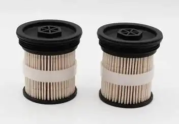 Топливный фильтр SAKURA EF65021S