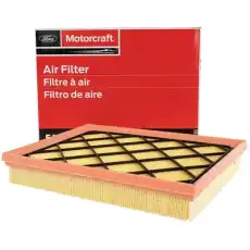 Фильтр воздушный MOTORCRAFT FA1939