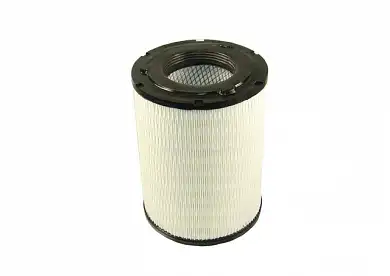 Фильтр воздушный DONALDSON P922505
