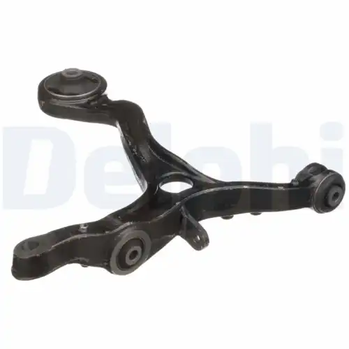 Рычаг подвески DELPHI TC5170