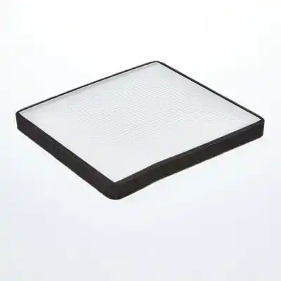Салонный фильтр KNECHT LA1279