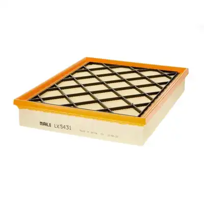 Фильтр воздушный KNECHT LX5431