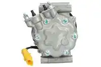Компрессор, кондиционер KTT090037 THERMOTEC