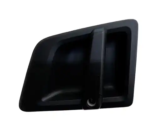 Ручка двери COMBO CMB364082