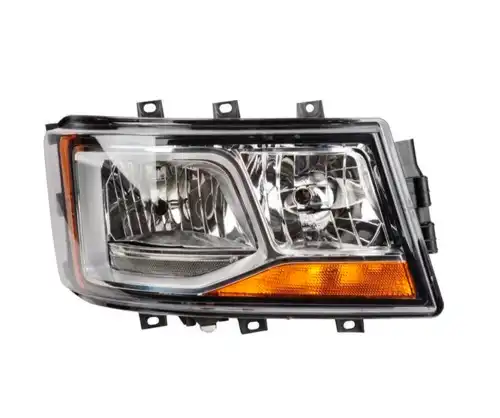 Фара COMBO CMB487137