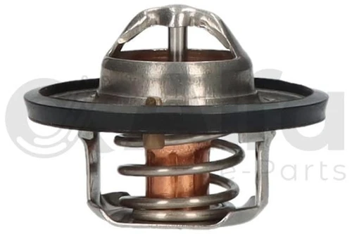 Термостат системы охлаждения ALFA E-PARTS AF08063
