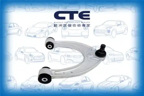 Рычаг подвески CTE CS-993