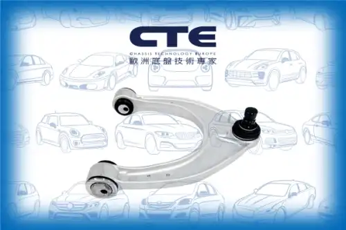 Рычаг подвески CTE CS-994