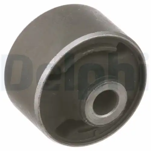 Рычаг подвески DELPHI TD5879W