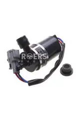 RP22WP070 Насос омывателя ROERS PARTS