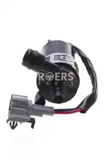 RP22WP070 Насос омывателя ROERS PARTS