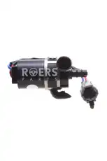 RP22WP070 Насос омывателя ROERS PARTS