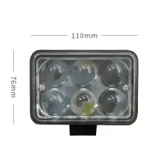 https://img.armtek.ru/img/article/679/67935966/230x230/67935966_0.webp
