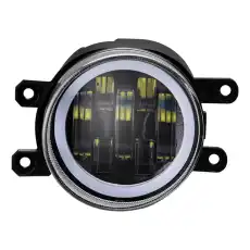 https://img.armtek.ru/img/article/679/67935968/230x230/67935968_0.webp