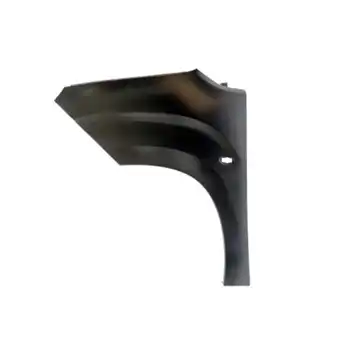 Крыло GOOD GO CT73012L
