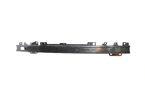 Усилитель бампера DE-GA REN07ME014Y