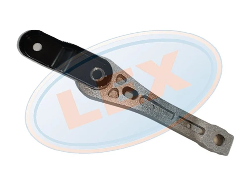 Подушка крепления двигателя LEX SC0798