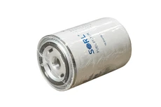 Топливный фильтр SORL RL6141BD63