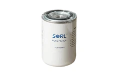 Топливный фильтр SORL RL6141BD63