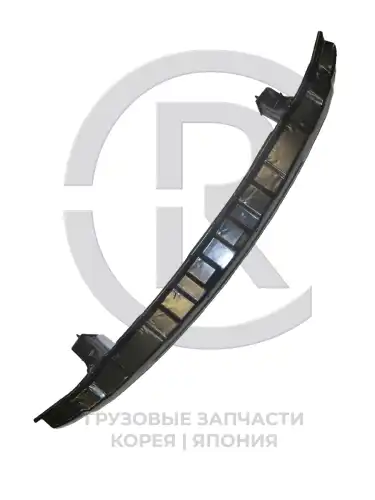 Усилитель бампера CR CR865304F000