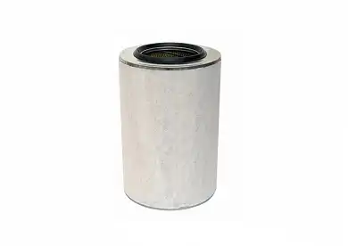 Фильтр воздушный DIFA DIFA4303