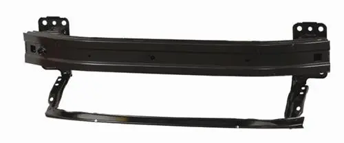 Усилитель бампера DE-GA FIA07PU017Y