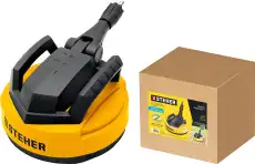 https://img.armtek.ru/img/article/679/67938974/230x230/67938974_0.webp