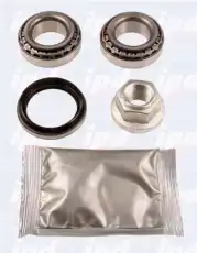 VKBA1961=R173.13 !к-кт подшипника ступ. зад.\Mitsubishi Colt/Lancer 1.6GTi/1.8GTi 16V 88-92 30-1926 IPD