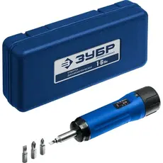 https://img.armtek.ru/img/article/679/67939199/230x230/67939199_0.webp