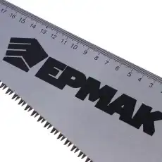 https://img.armtek.ru/img/article/679/67939318/230x230/67939318_0.webp