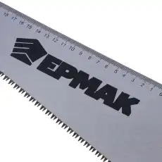 https://img.armtek.ru/img/article/679/67939322/230x230/67939322_0.webp