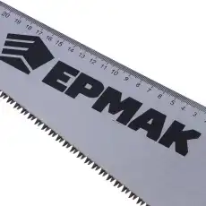 https://img.armtek.ru/img/article/679/67939329/230x230/67939329_0.webp