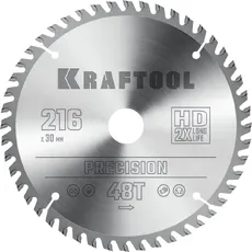 https://img.armtek.ru/img/article/679/67939638/230x230/67939638_0.webp
