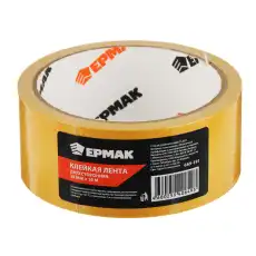 https://img.armtek.ru/img/article/679/67939905/230x230/67939905_0.webp