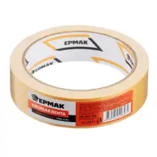 https://img.armtek.ru/img/article/679/67939907/230x230/67939907_0.webp