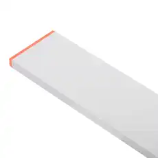 https://img.armtek.ru/img/article/679/67939936/230x230/67939936_0.webp