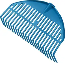 https://img.armtek.ru/img/article/679/67940113/230x230/67940113_0.webp