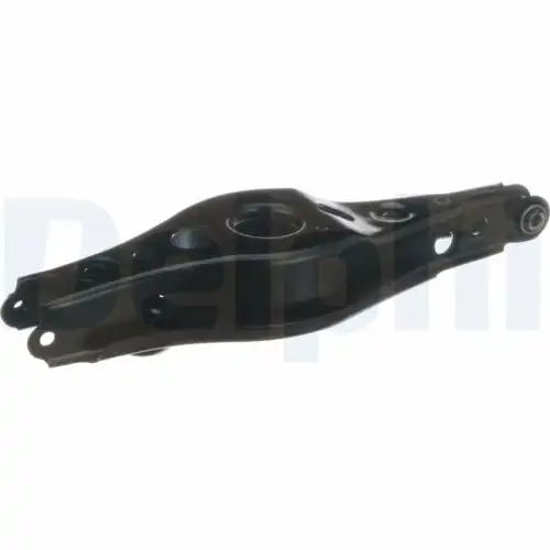 DELPHI TC7329