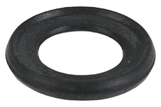 Кольцо уплотнительное автомобильное ZENTPARTS Z08161