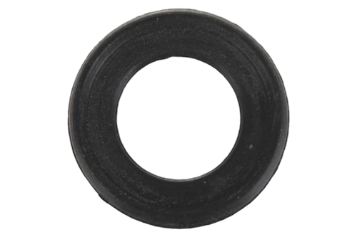 Кольцо уплотнительное автомобильное ZENTPARTS Z08161