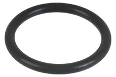 Кольцо уплотнительное автомобильное ZENTPARTS Z08164