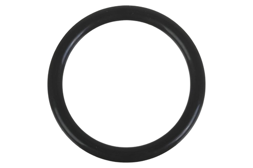 Кольцо уплотнительное автомобильное ZENTPARTS Z08164