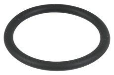Кольцо уплотнительное автомобильное ZENTPARTS Z08174