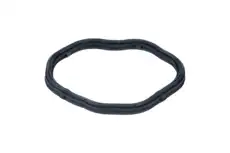 Кольцо уплотнительное автомобильное ZENTPARTS Z08190